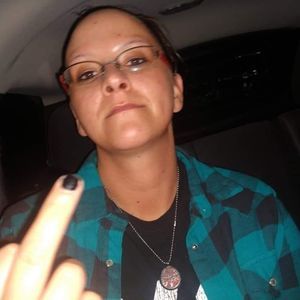 Meet your Posher, Bobbie